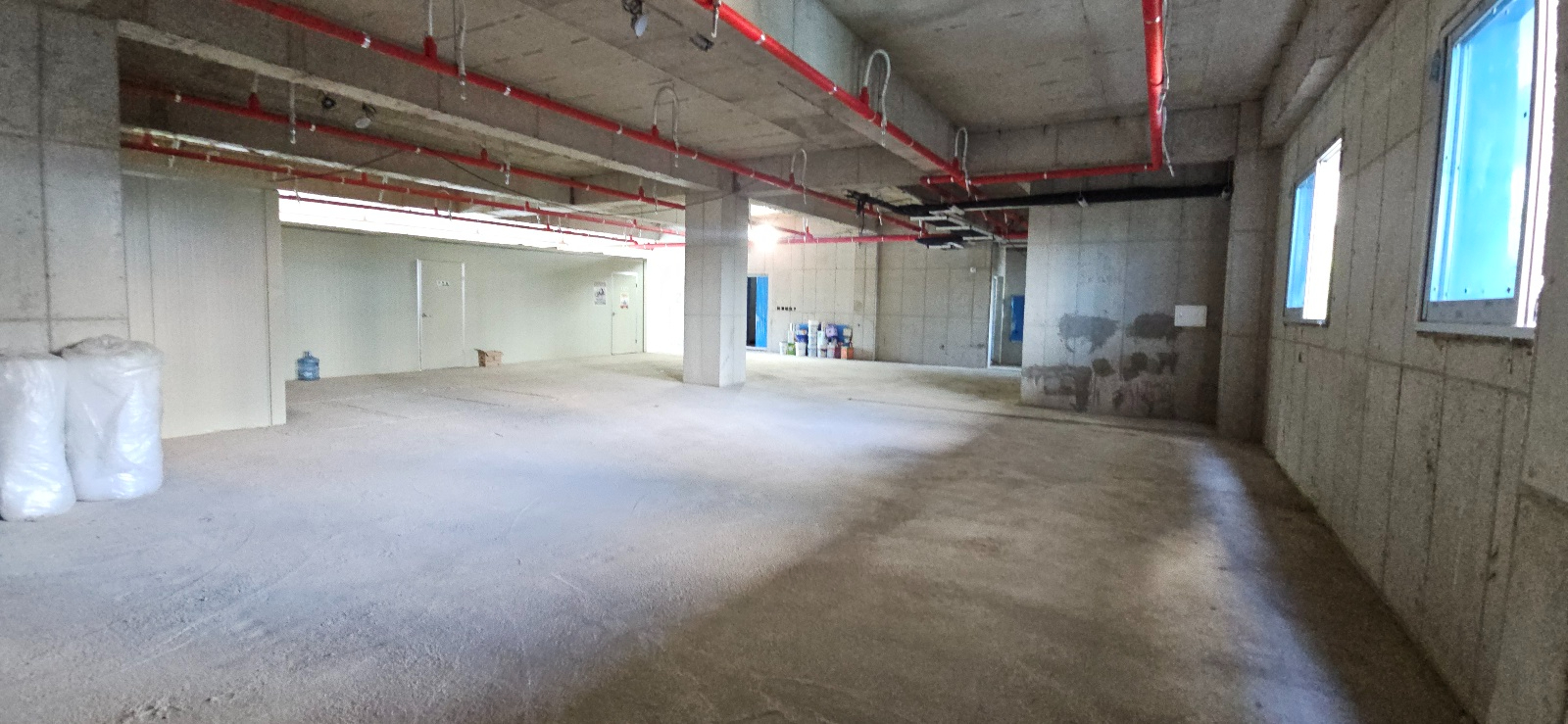 부산광역시 연제구 거제동 사무실 썸네일 6