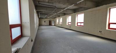 사무실 · 연산동 · 부산광역시 연제구 연산동