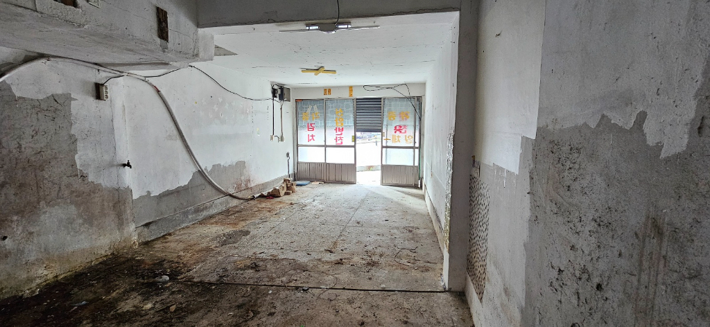 사무실 · 연산동 사진 3