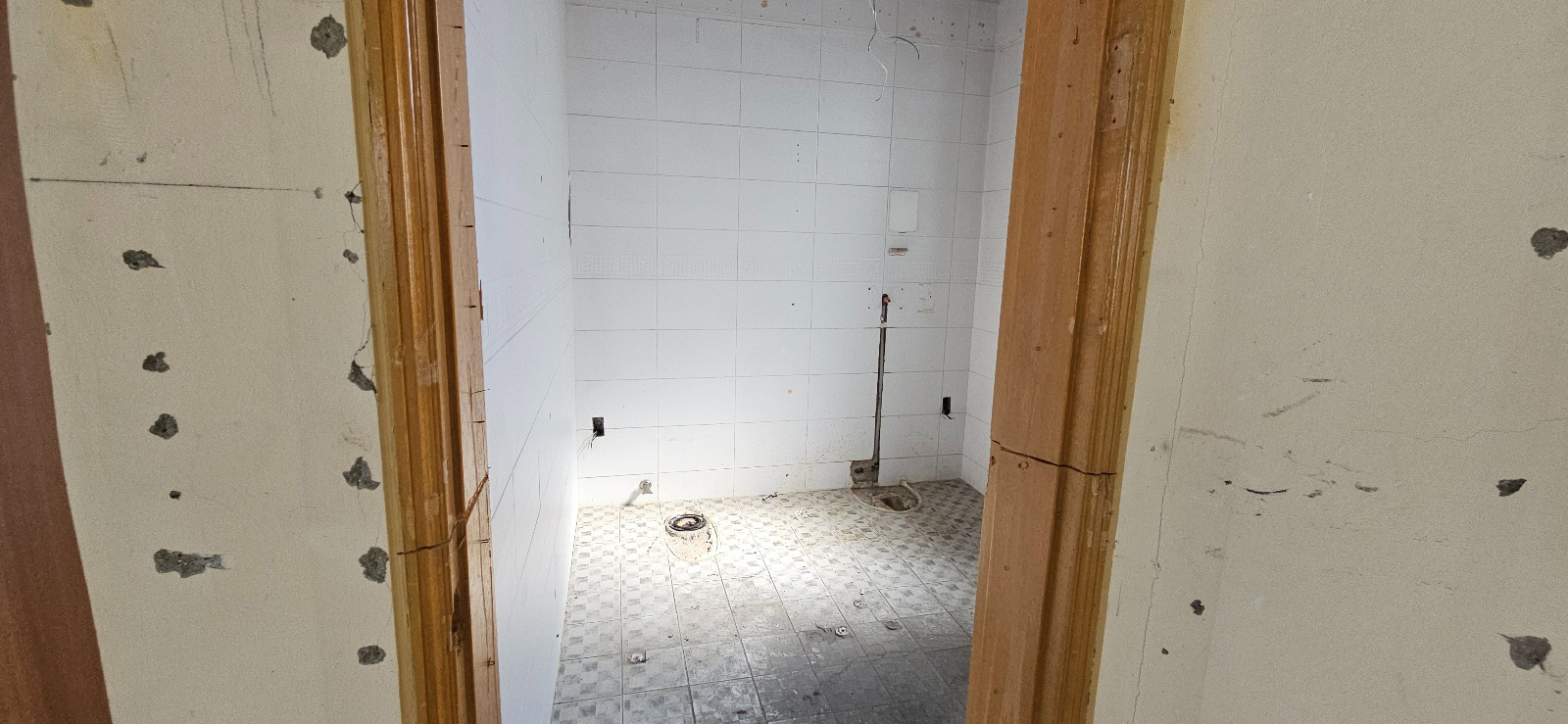 사무실 · 연산동 사진 6