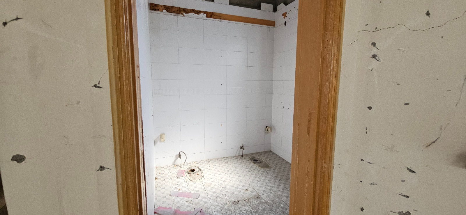 사무실 · 연산동 사진 7