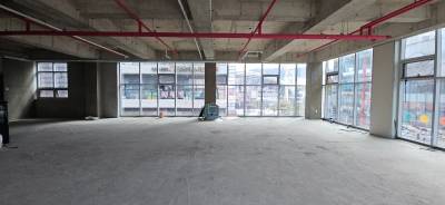 사무실 · 사직동 · 부산광역시 동래구 사직동