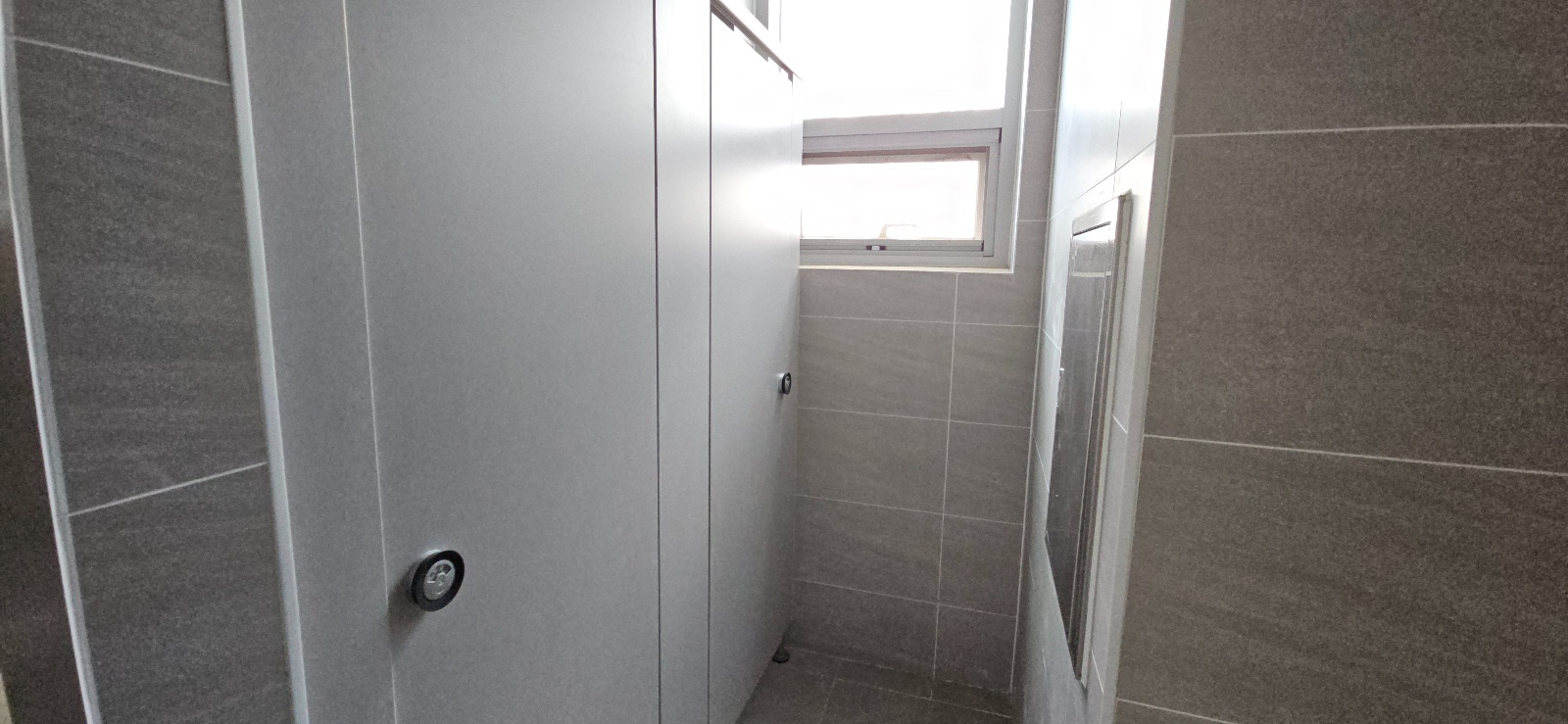 사무실 · 사직동 사진 8