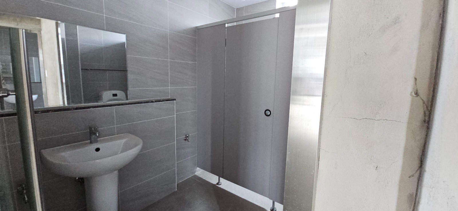 사무실 · 사직동 사진 9