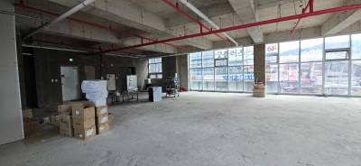 사무실 · 사직동 · 부산광역시 동래구 사직동