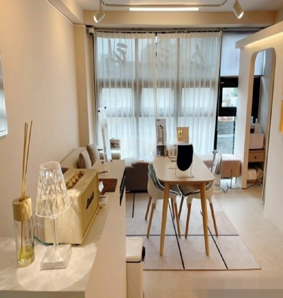 사무실 · 사직동 사진 3