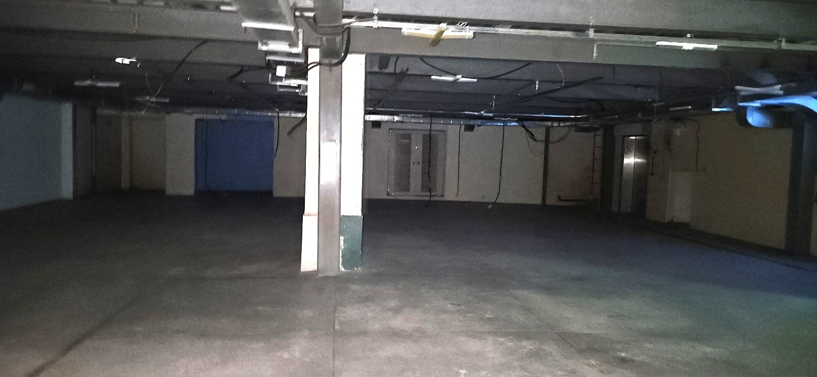 부산광역시 연제구 거제동 사무실 썸네일 3