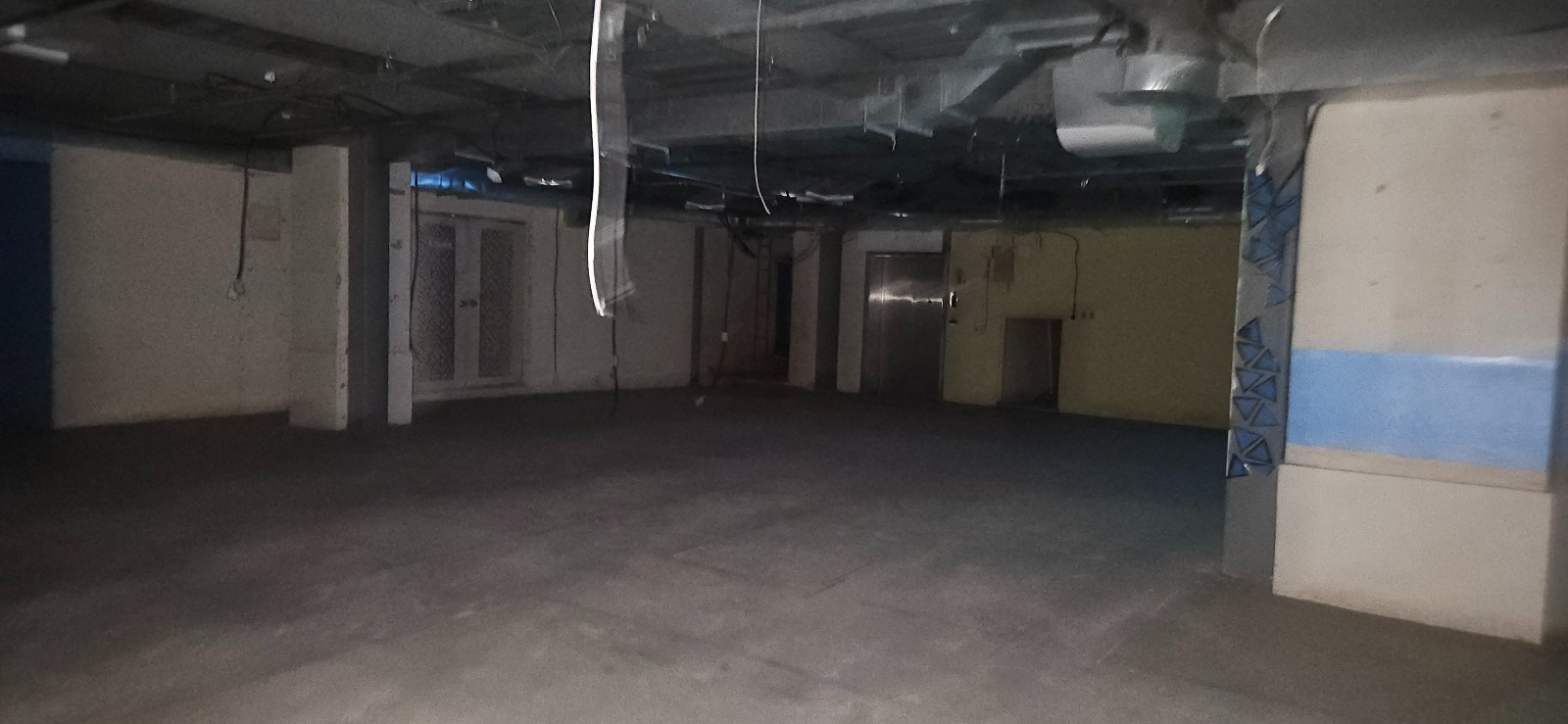 부산광역시 연제구 거제동 사무실 썸네일 5