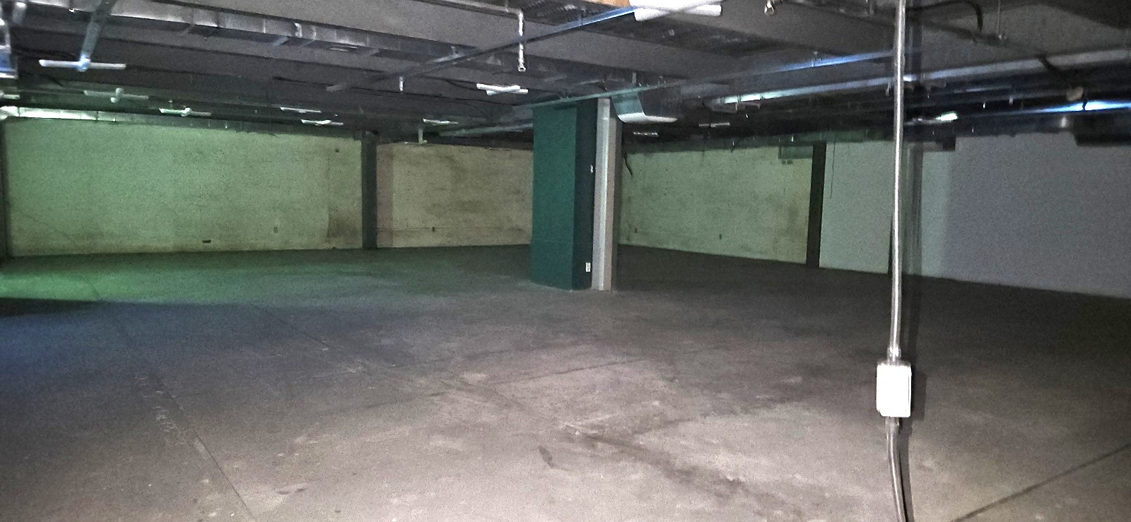 부산광역시 연제구 거제동 사무실 썸네일 4