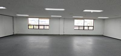 부산광역시 동래구 수안동 281   사무실