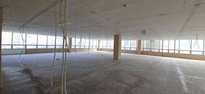 부산광역시 부산진구 양정동 279-5 셀렉스빌딩 사무실