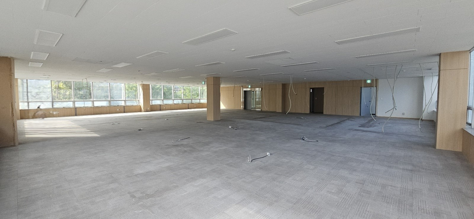 부산광역시 부산진구 양정동 사무실 썸네일 8