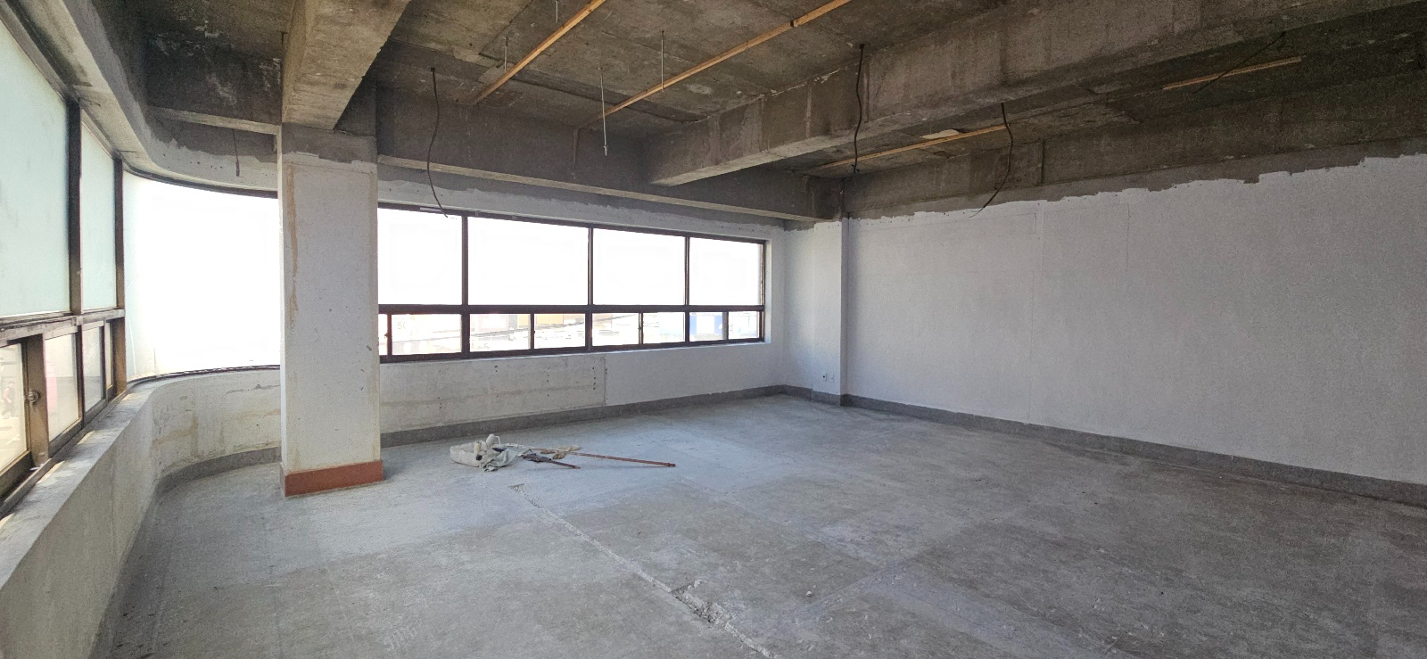 부산광역시 동래구 수안동 사무실 썸네일 2