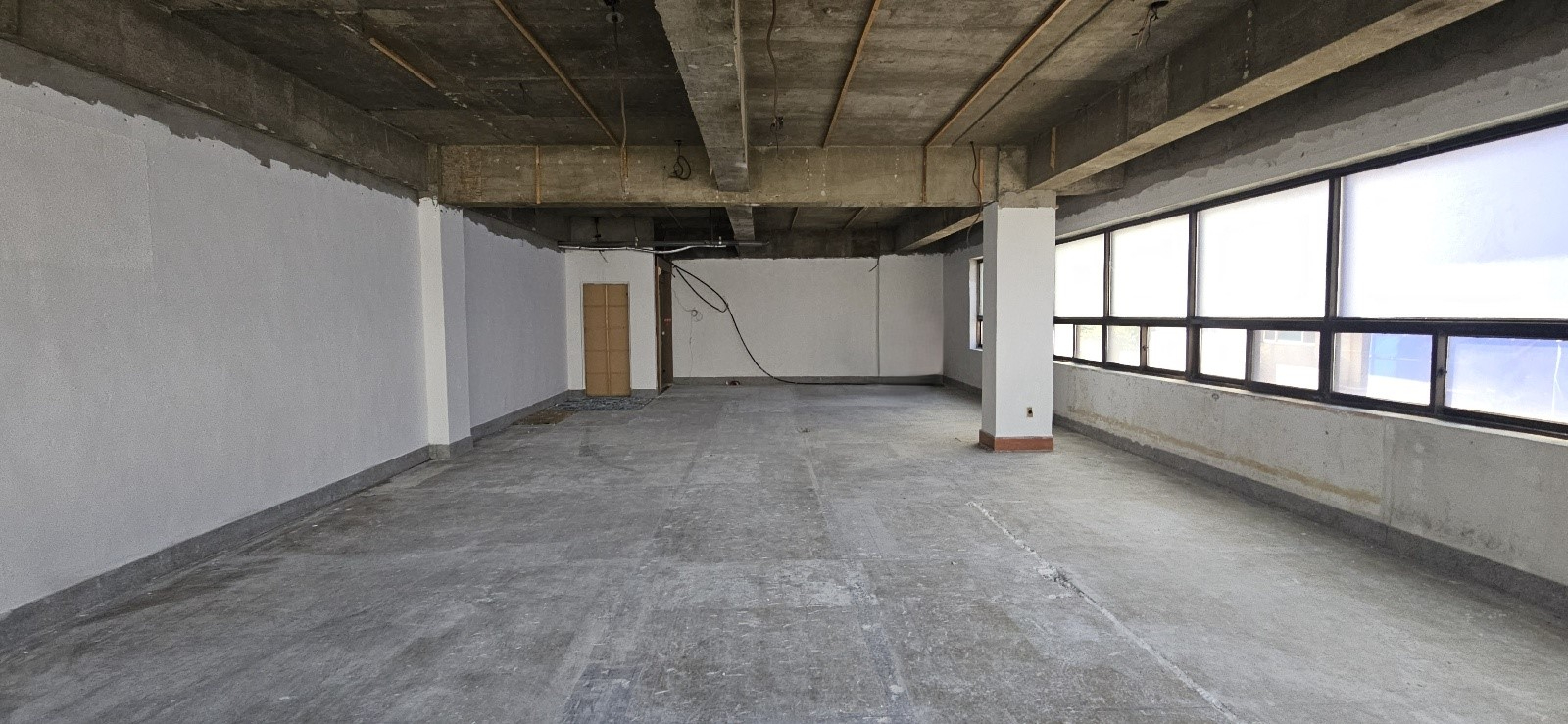 부산광역시 동래구 수안동 사무실 썸네일 5