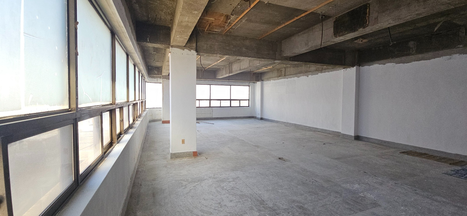 부산광역시 동래구 수안동 사무실 썸네일 6