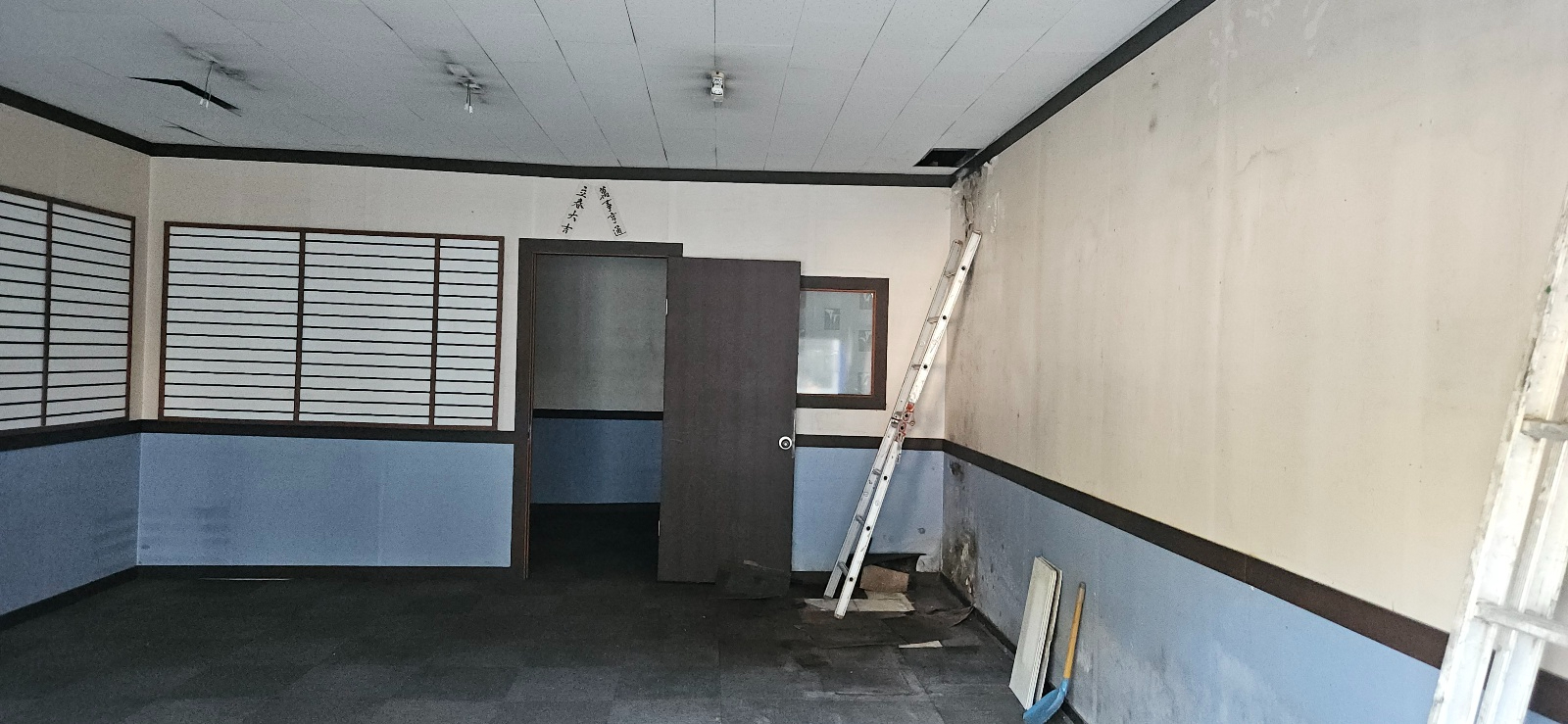 부산광역시 부산진구 범천동 상가 썸네일 2