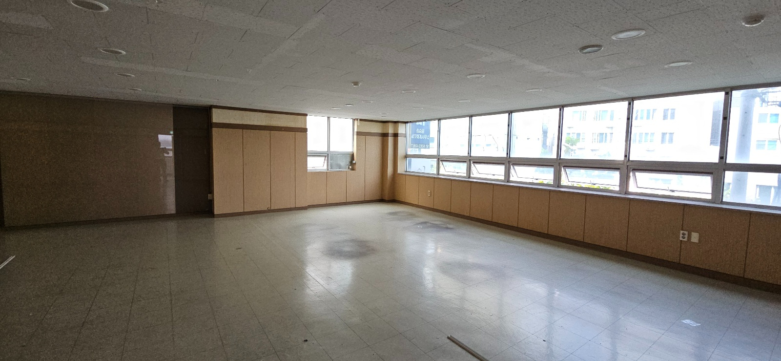 부산광역시 부산진구 양정동 사무실 썸네일 2