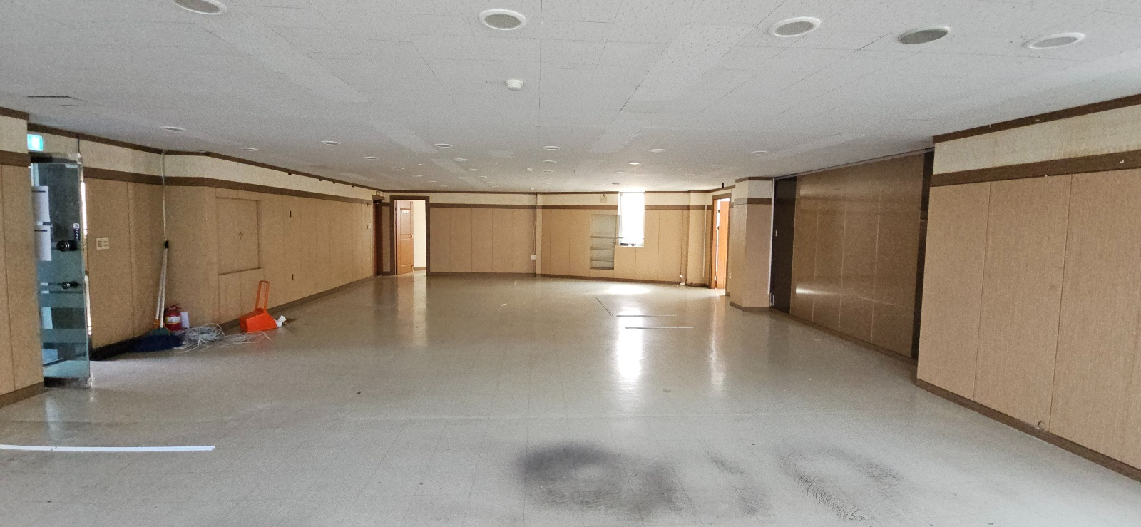 부산광역시 부산진구 양정동 사무실 썸네일 3