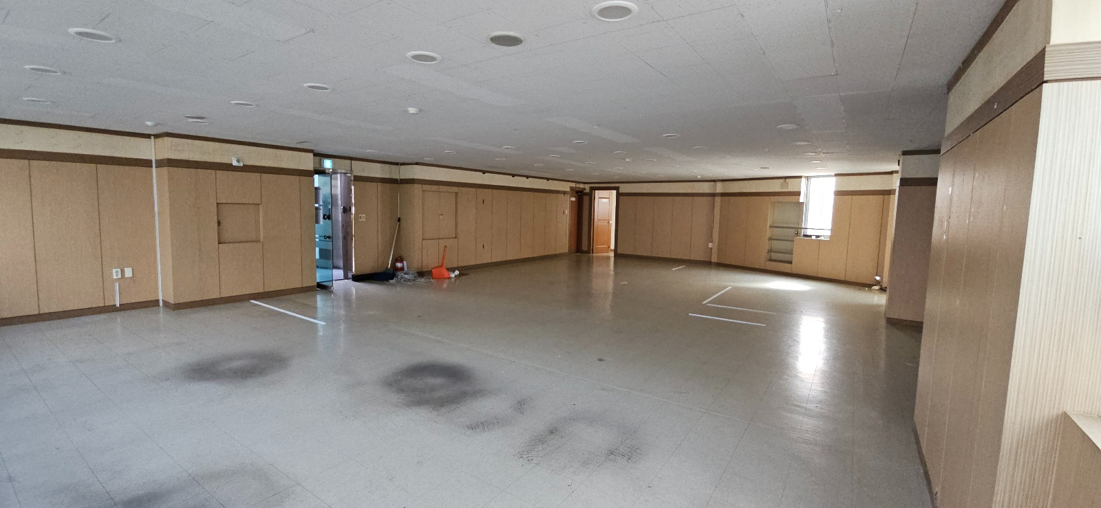 부산광역시 부산진구 양정동 사무실 썸네일 4