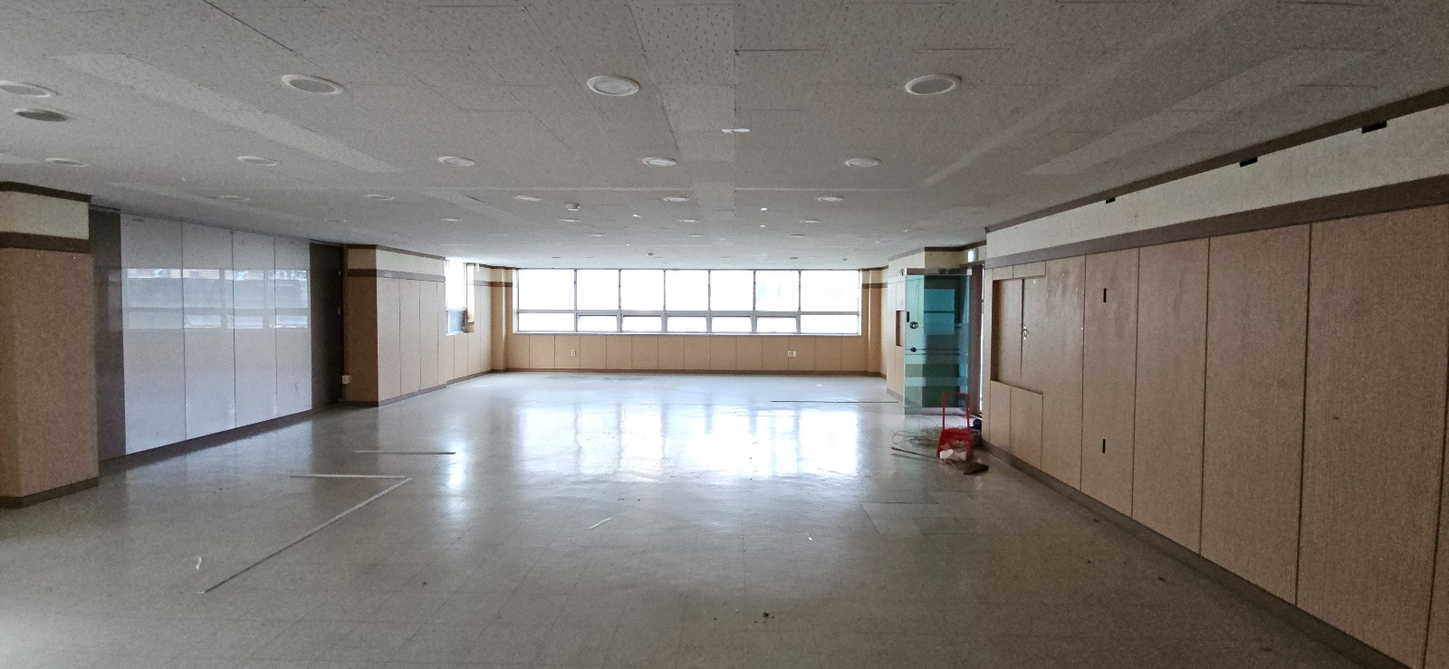 부산광역시 부산진구 양정동 사무실 썸네일 6