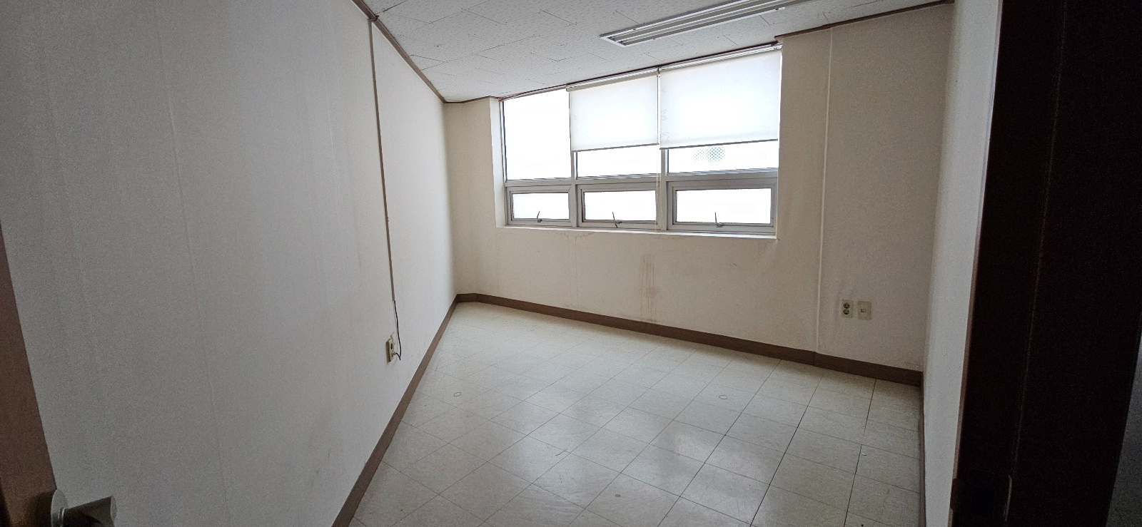 부산광역시 부산진구 양정동 사무실 썸네일 8