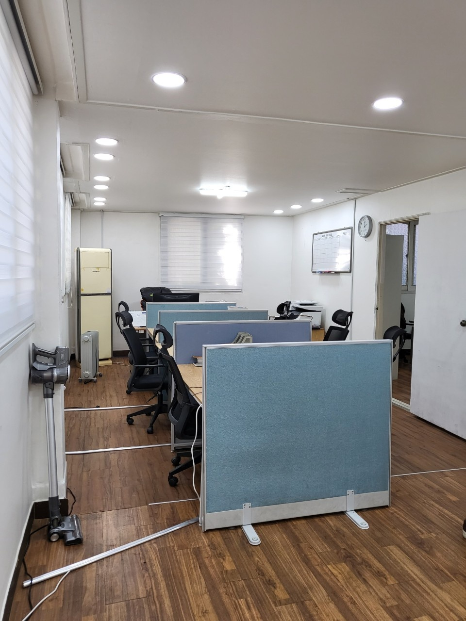 부산광역시 부산진구 양정동 사무실 썸네일 4