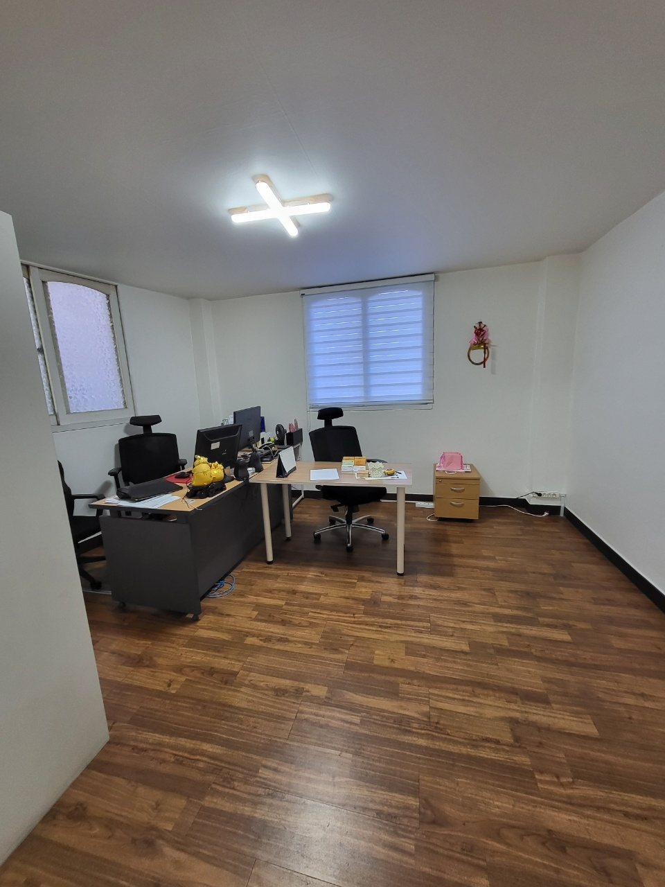 부산광역시 부산진구 양정동 사무실 썸네일 3