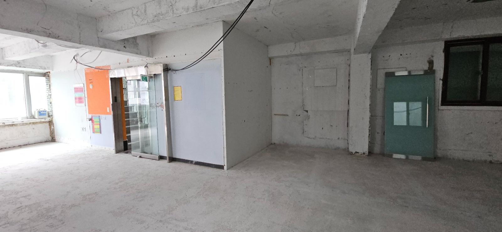 부산광역시 동구 초량동 사무실 썸네일 5