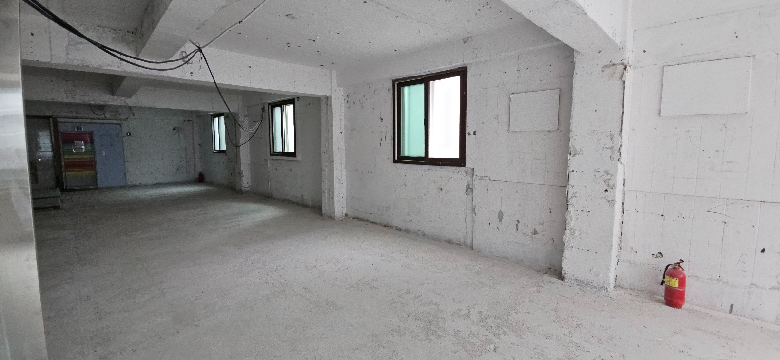 부산광역시 동구 초량동 사무실 썸네일 2