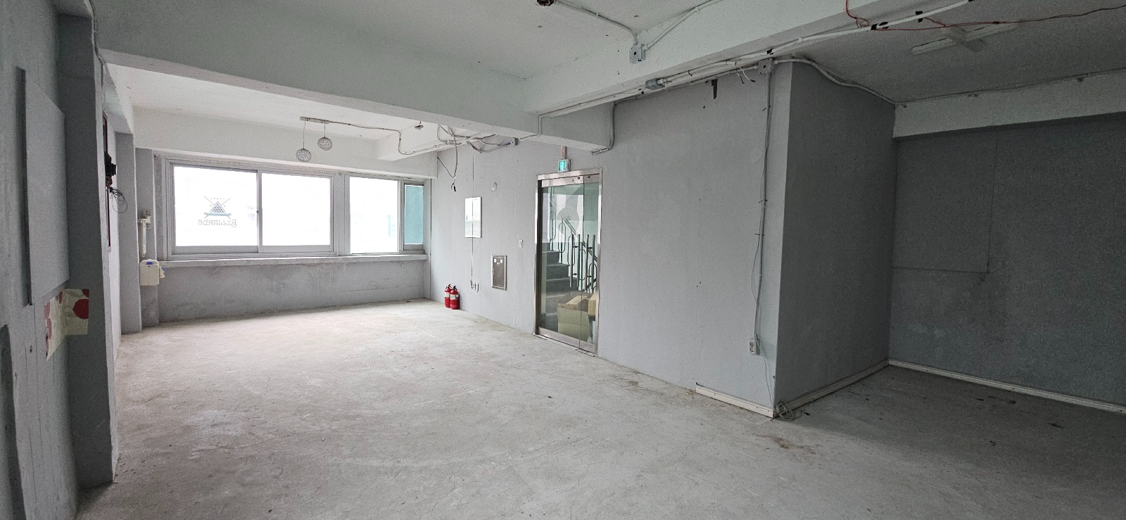 부산광역시 동구 초량동 사무실 썸네일 4