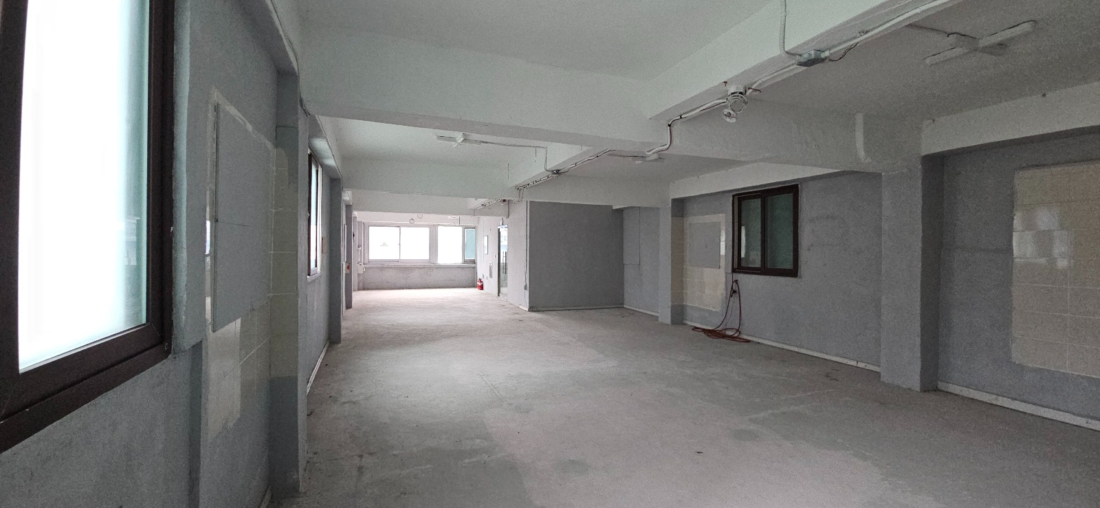 부산광역시 동구 초량동 사무실 썸네일 6