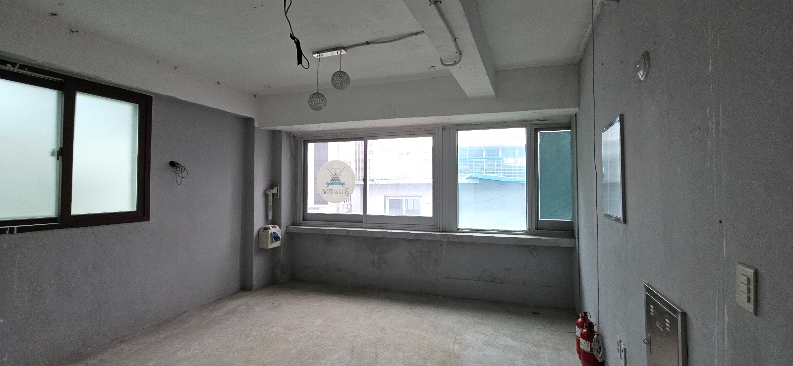 부산광역시 동구 초량동 사무실 썸네일 2