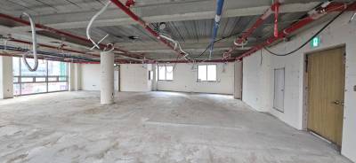 부산광역시 부산진구 부전동 502-3 삼정노블빌딩 사무실