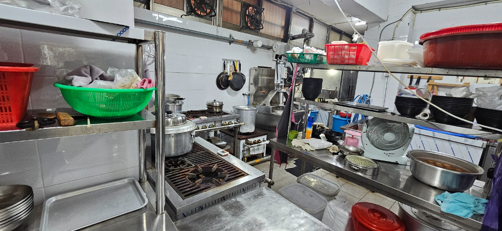 부산광역시 부산진구 부전동 사무실 썸네일 6