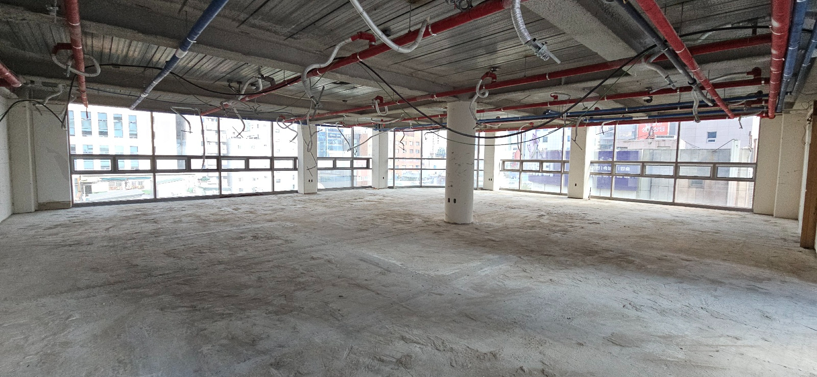 부산광역시 부산진구 부전동 사무실 썸네일 7