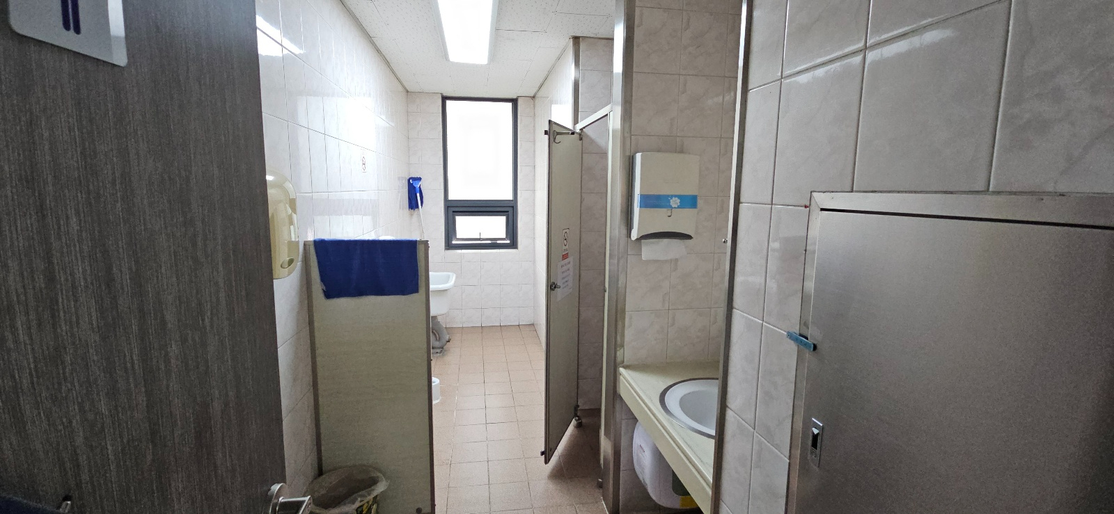 부산광역시 동구 초량동 사무실 썸네일 8