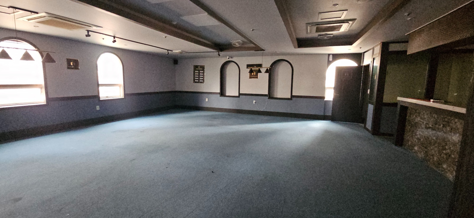 부산광역시 연제구 연산동 사무실 썸네일 2