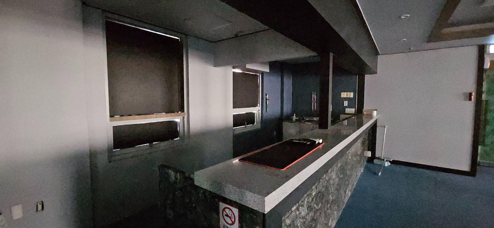 부산광역시 연제구 연산동 사무실 썸네일 7