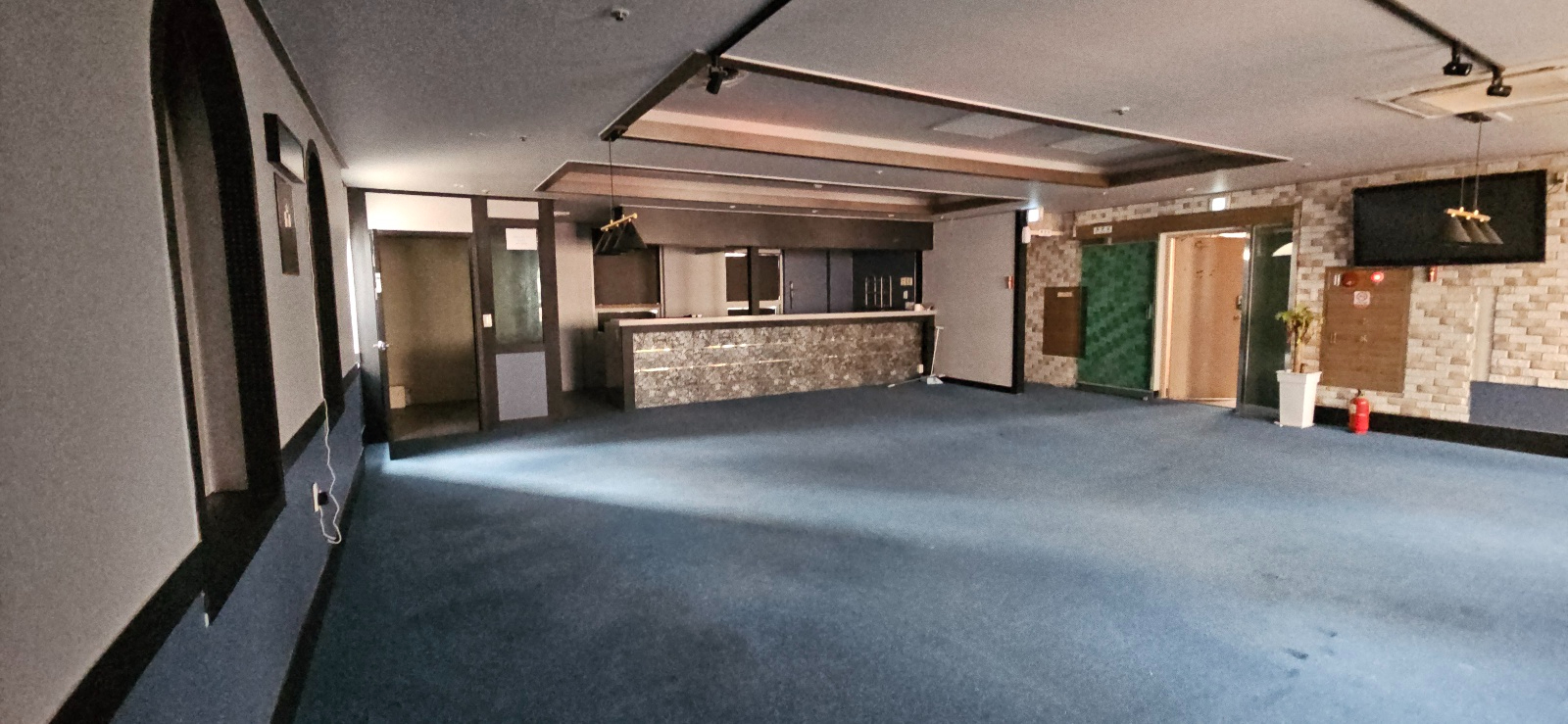 부산광역시 연제구 연산동 사무실 썸네일 3