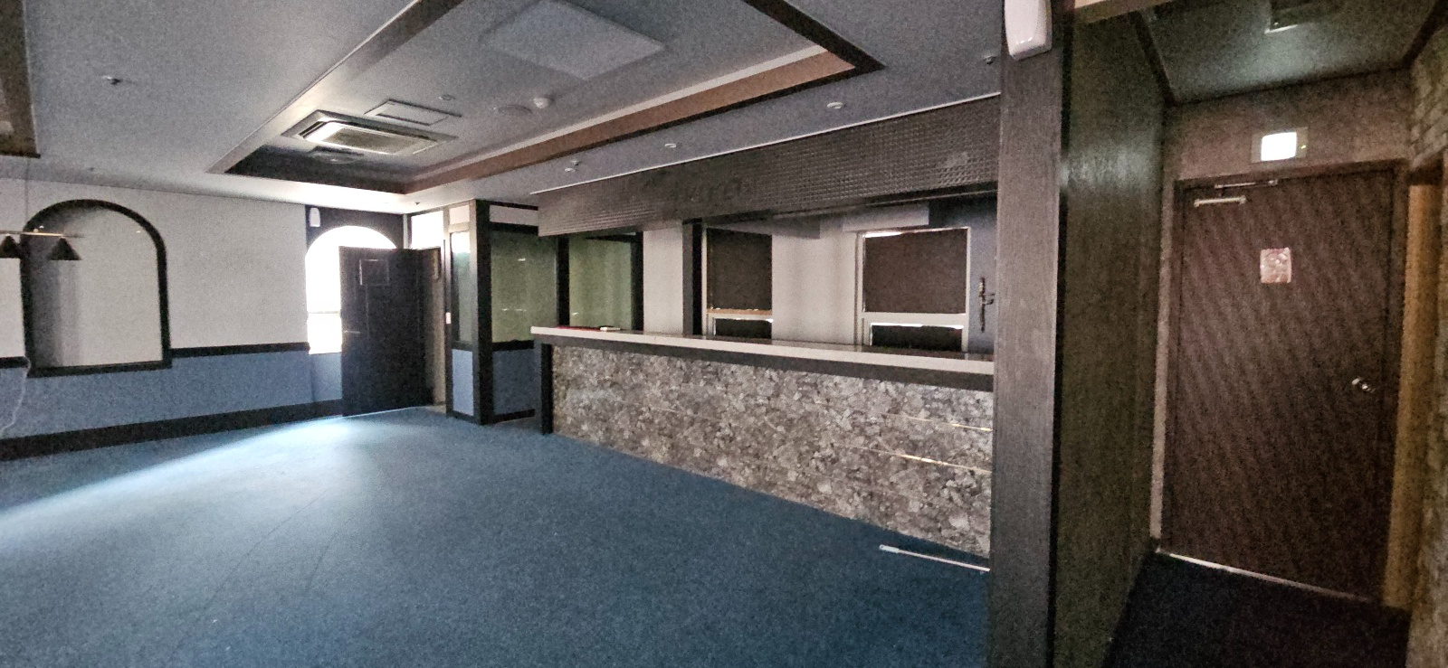 부산광역시 연제구 연산동 사무실 썸네일 6