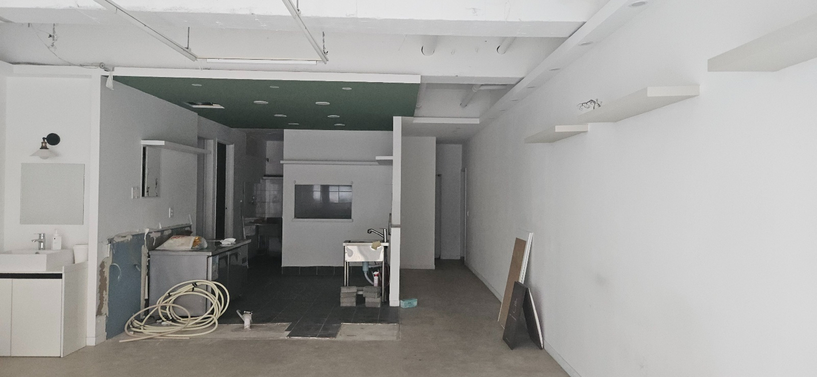 부산광역시 연제구 연산동 상가 썸네일 3