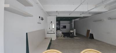 부산광역시 연제구 연산동 1288-13   상가