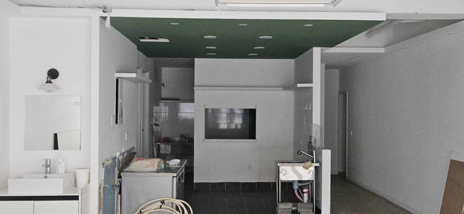 부산광역시 연제구 연산동 상가 썸네일 2