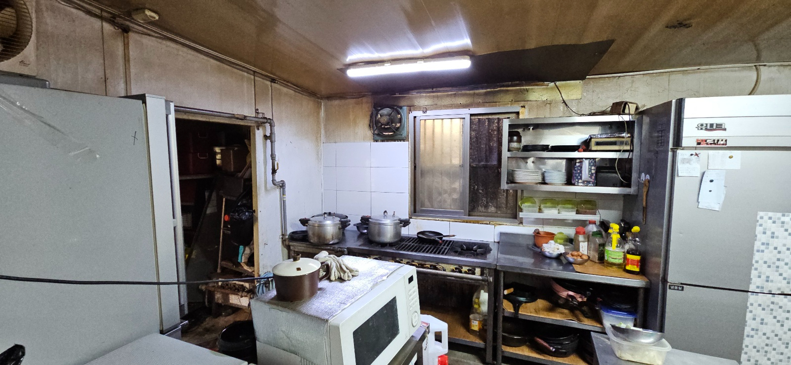 부산광역시 연제구 연산동 상가 썸네일 6