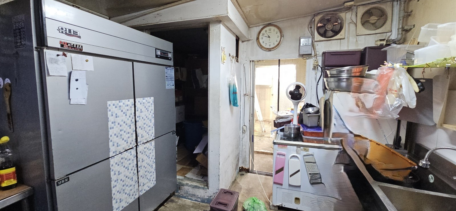 부산광역시 연제구 연산동 상가 썸네일 7