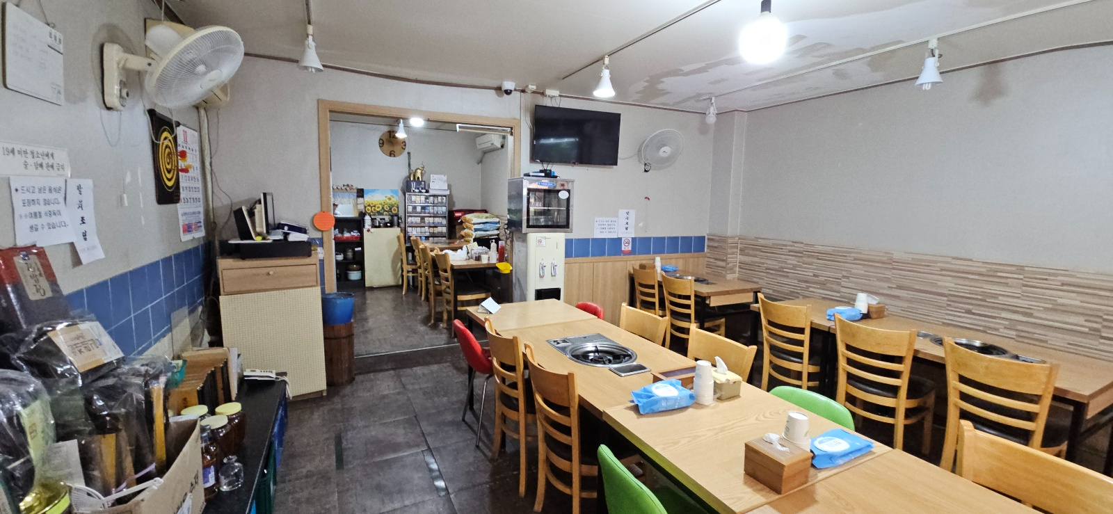 부산광역시 연제구 연산동 상가 썸네일 2