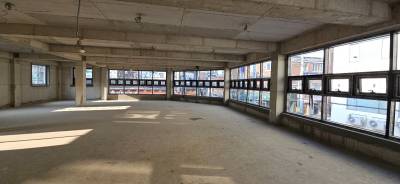 부산광역시 연제구 연산동 586-1   사무실