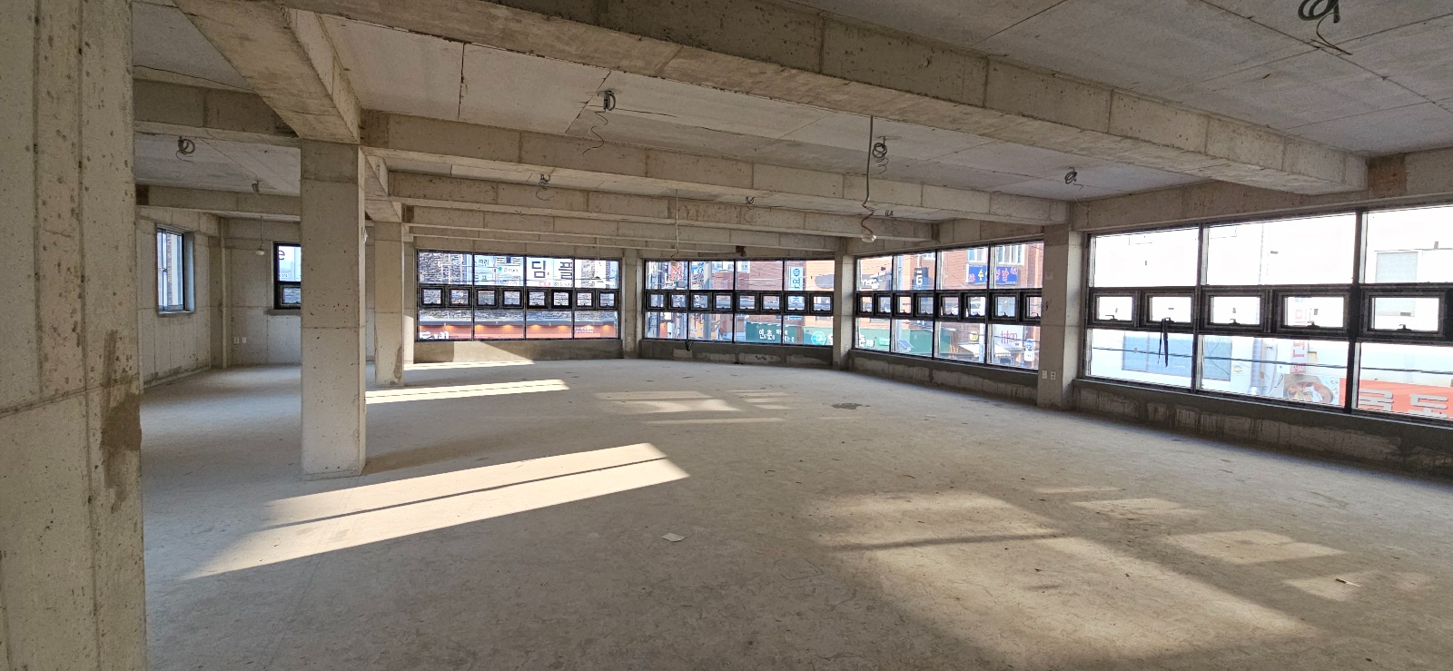 부산광역시 연제구 연산동 사무실 썸네일 2