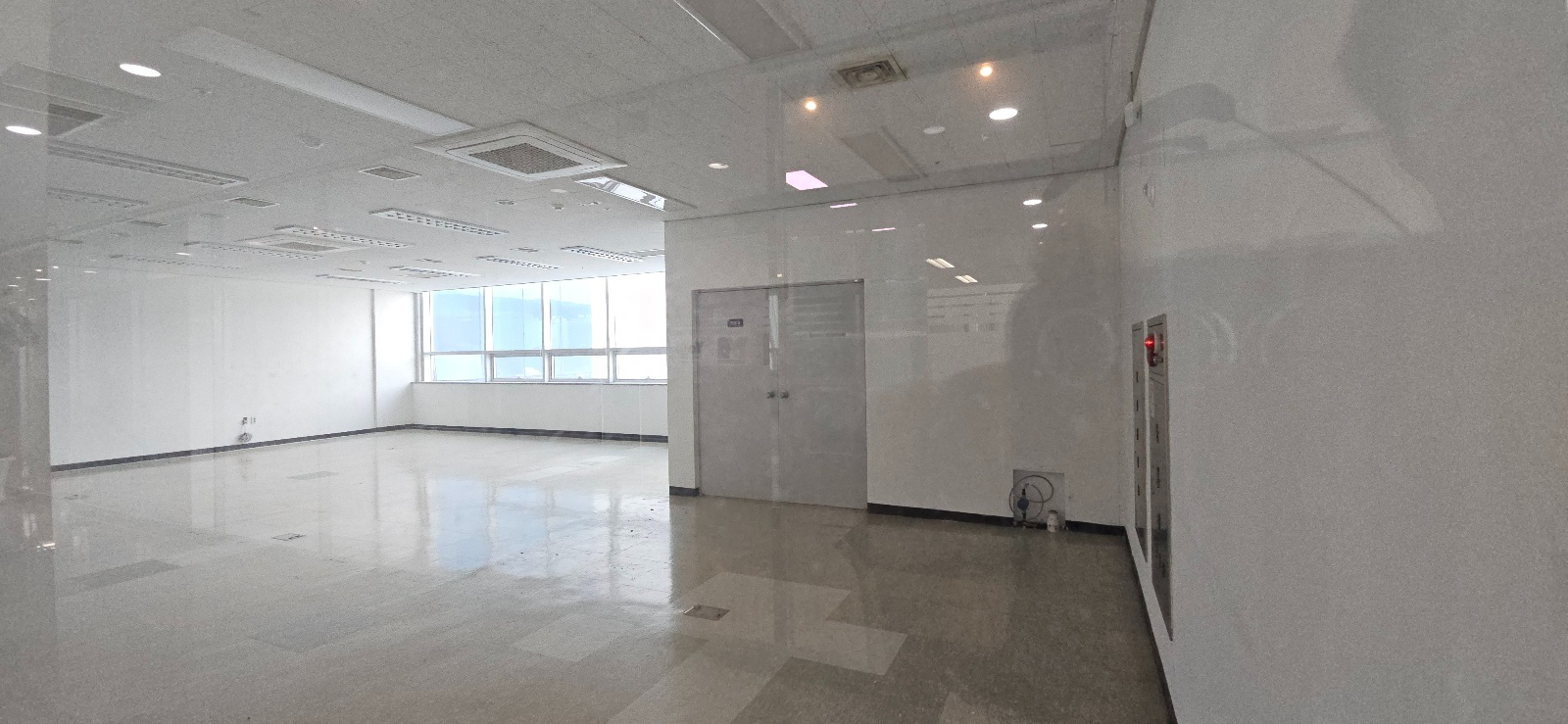 부산광역시 연제구 연산동 사무실 썸네일 3