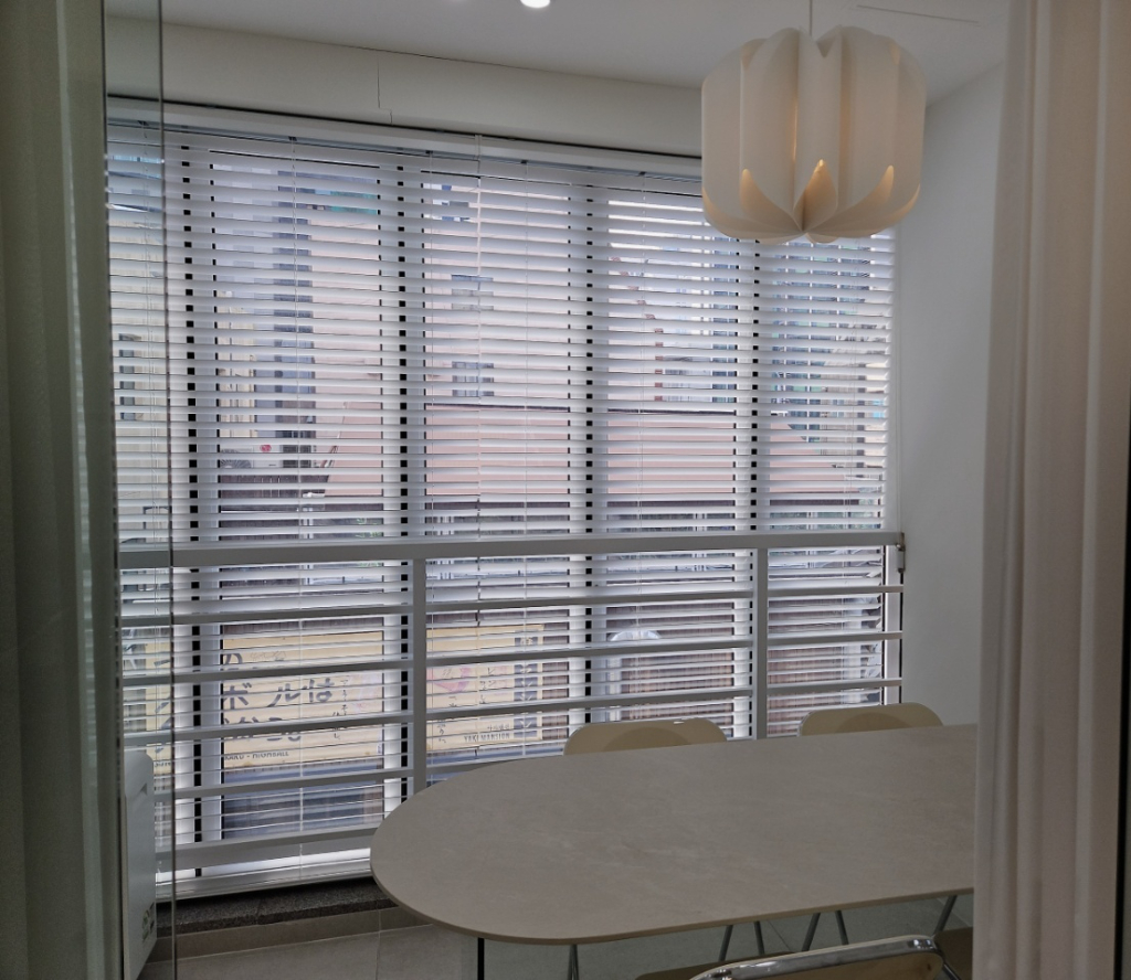 부산광역시 연제구 연산동 사무실 썸네일 3